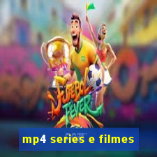 mp4 series e filmes